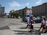 XXIX Sympozjum KSW (7)